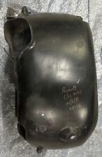 Rear plastic inner for sale  COVENTRY
