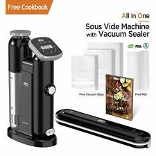 Aio sous vide for sale  Santa Clarita
