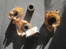 Nos british leyland for sale  NORTHWICH
