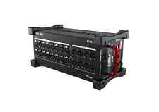 capi heider preamps for sale capi heider preamps for sale San Bernardino