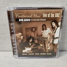 Fleetwood mac live for sale  CHELTENHAM