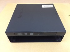 Lenovo thinkcentre tiny for sale  Littleton
