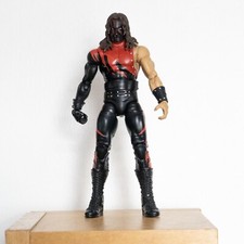 Kane wwe retro for sale  YORK