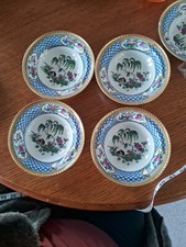 Vintage 1920 booths. for sale  BRADFORD