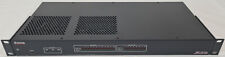 Extron dmp 128 gebraucht kaufen  Leipzig