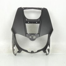 Tablier scooter gilera d'occasion  Bourg-Argental