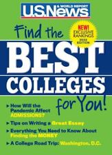 Best colleges 2022 for sale  Aurora