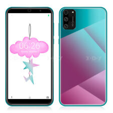 Telefono Celular Android Para Niños Baratos 3G WIFI Pantalla Grande 5,5"" comprar usado  Enviando para Brazil