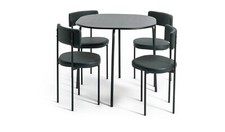 Habitat jayla metal for sale  SHIPLEY