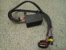Tec exhaust valve for sale  Biloxi