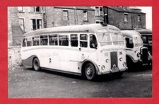 Photo horton west for sale  BIRMINGHAM