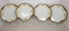 Noritake china oxford for sale  Janesville