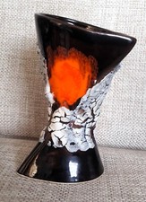 Vase 1950 style d'occasion  Bizanos