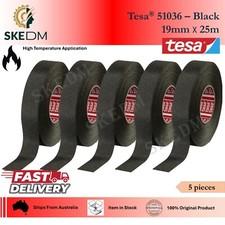 Tesa tape 51036 d'occasion  Expédié en Belgium