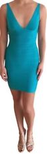Hervè leger kleid gebraucht kaufen  Berlin