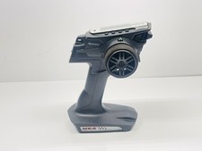 Sanwa airtronics 2.4ghz for sale  Minneola