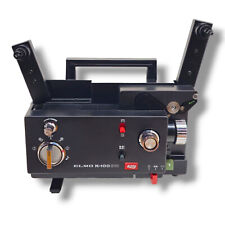 Elmo 100sm super for sale  MANNINGTREE