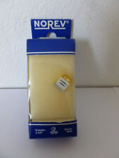 Diorama decor norev d'occasion  Tours-