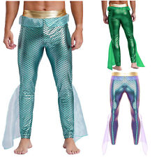 Herren könig meere gebraucht kaufen  Bremen