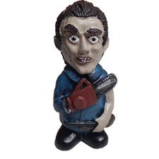Evil dead army for sale  Ann Arbor