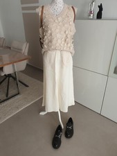 zara mokassins gebraucht kaufen zara mokassins gebraucht kaufen Lübeck