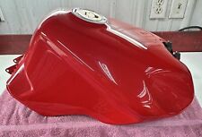 Ducati st4 tank for sale  La Crescent