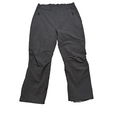 Head gore tex for sale  Sacramento