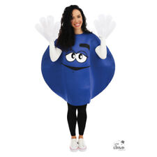 Déguisement costume bonbon d'occasion  France