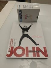 Jhon lennon una usato  Maddaloni