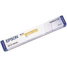 epson a2 usato epson a2 usato Conegliano