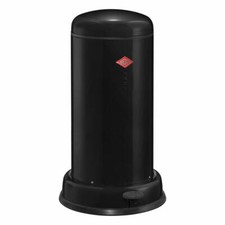 Wesco pedal bin d'occasion  Expédié en France