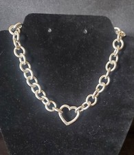 Tiffany co. sterling for sale  Los Angeles