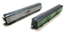 Lima 303193 kühlwagen gebraucht kaufen  Kerpen