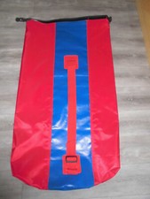 Packsack rucksack seesack gebraucht kaufen  Nürnberg