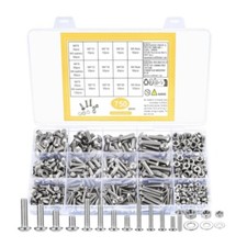750 pcs hex for sale  Ontario