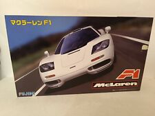 Mclaren supercar quality usato  Italia