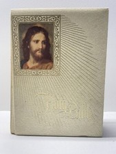 Vintage catholic holy for sale  Newtown