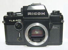 Ricoh tls 401 d'occasion  France