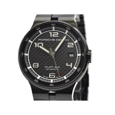 Montre homme porsche d'occasion  Saint-Etienne