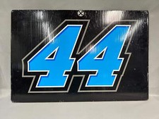 Natalie decker nascar for sale  Cherryville
