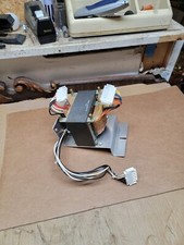Gendex pan dental for sale  Endicott