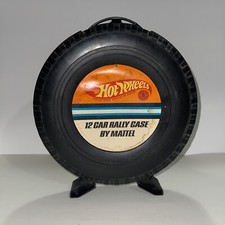 Vintage hot wheels for sale  Kidder