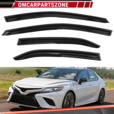 Mugen window visor for sale  USA