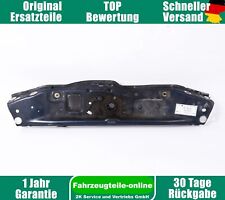 Pel zafira 93189014 gebraucht kaufen  Eilenburg