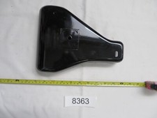 8363 norton slimline for sale  BURNTWOOD