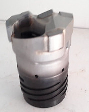 Sandvik 424.6 1124d for sale  Joshua