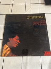 Otis redding whisky for sale  BRIDLINGTON
