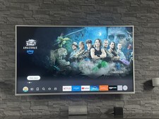 Philips zoll android gebraucht kaufen Philips zoll android gebraucht kaufen  Grävenwiesbach