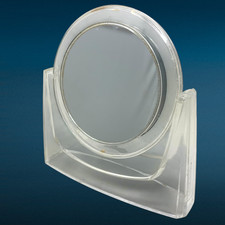 Vintage lucite swivel for sale  Fort Worth