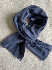 .m.lewin 100 merino for sale .m.lewin 100 merino for sale  LONDON